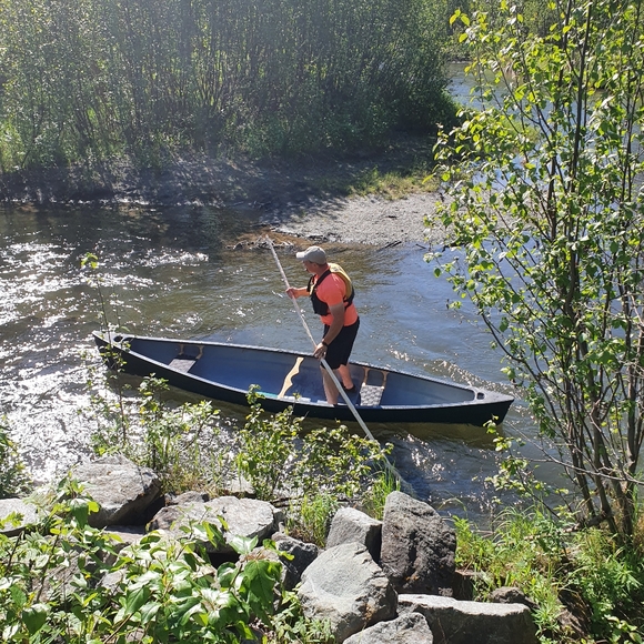 Meet your Posher, Terter - Picture 12 of 16